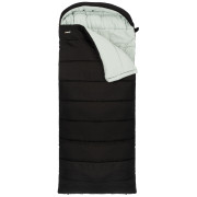 Spacák Vango Stellar Grande