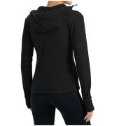 Dámská mikina 4F Fleece F468