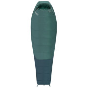 Spacák Warg Ursus Polar 180