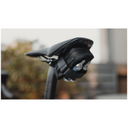 Podsedlová brašna Topeak Elementa SeatBag M