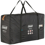 Rodinný stan Coleman Vespucci 6