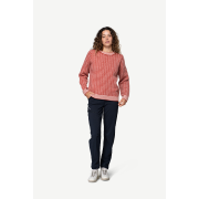 Svetr Devold Islender Refined Sweater
