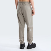 Pánské tepláky The North Face M Mountain Athletics Fleece Pant 2.0