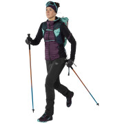 Dámské zimní kalhoty Dynafit Transalper Warm W Pnt