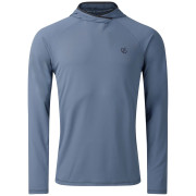 Pánská bunda Dare 2b Mens Sprint City Hoodie