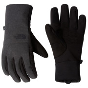 Rukavice The North Face M Apex Insulated Etip Glove