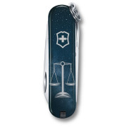 Kapesní nůž Victorinox Zodiac Classic SD Libra