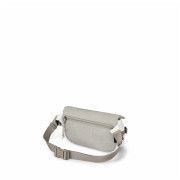 Ledvinka Osprey Arcane Earth Hip Bag
