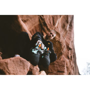 Lezečky Tenaya Aruma