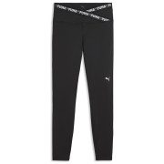 Dámské legíny Puma Strong Cross Front Tight - HW 7/8