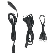 Chladící box Pinnacle Pronto 30L