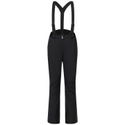 Dámské lyžařské kalhoty Dare 2b Effused Insulated II Pant