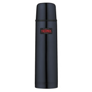 Termoska Thermos Mountain FBB 0,5 l