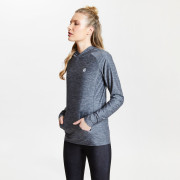 Dámské triko Dare 2b Sprint Cty Hoodie