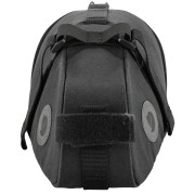 Brašna pod sedlo Fjällräven Hoja Seatbag