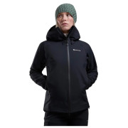 Dámská zimní bunda Montane F Torren Jkt