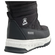 Dámské boty Kamik Stormy F