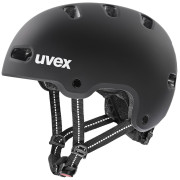 Dětská cyklistická helma Uvex Kid 4