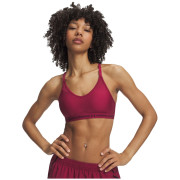 Sportovní podprsenka Under Armour UA Crossback Low Bra