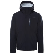 Pánská bunda The North Face M Dryzzle Futurelight Jacket