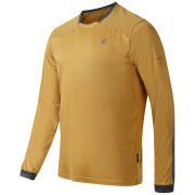 Pánské triko Dare 2b Trackstand Ace Long Sleeve