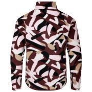 Dětská mikina Dare 2b Wing It Fleece HucklbrAbst
