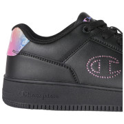 Dětské boty Champion Rd18 Lenticular G Gs Low Cut Shoe