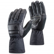Rukavice Black Diamond Spark Powder Gloves