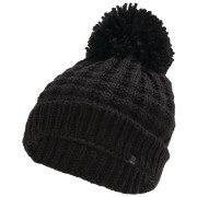 Čepice Dare 2b Convoke Beanie