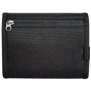 Peněženka Tatonka Euro Wallet Rfid Block