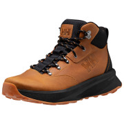 Pánské boty Helly Hansen Coastal Boot