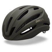 Cyklistická helma Giro Isode II