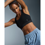 Sportovní podprsenka On Running Core Bra