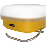 Svítilna Silva Glow Recharge