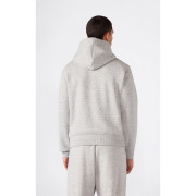 Pánská mikina Champion Hooded Sweatshirt M Modern Heritage