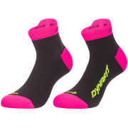 Ponožky Dynafit Trail Short Sk