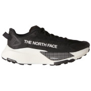 Pánské běžecké boty The North Face M Altamesa 500 V2