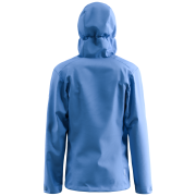 Dámská bunda Salewa Puez Aqua 4 Ptx 2.5L W Jacket