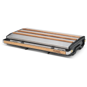 Plynový vařič Primus Tupike Stove II