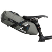 Brašna pod sedlo Camelbak MULE 9 Saddle Pack