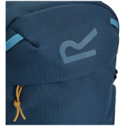 Batoh Regatta Prism 25L Backpack