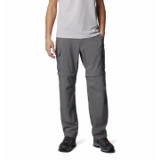 Pánské kalhoty Columbia Silver Ridge™ Utility Convertible Pant