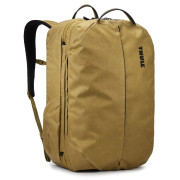 Příruční batoh do letadla Thule Aion Travel Backpack 40L
