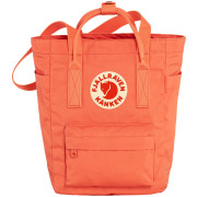 Batoh Fjällräven Kånken Totepack Mini
