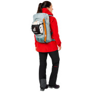 Dámský batoh Deuter Guide Lite 22 SL
