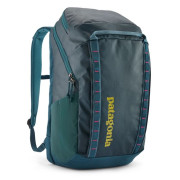 Batoh Patagonia Black Hole Pack 32L