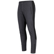 Pánské kalhoty Etape Easy 2.0