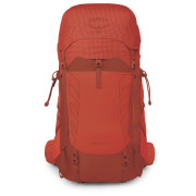 Dámský turistický batoh Osprey Tempest Pro 40