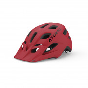 Dětská cyklistická helma Giro Tremor