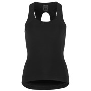 Dámský cyklonátělník Craft W Endur